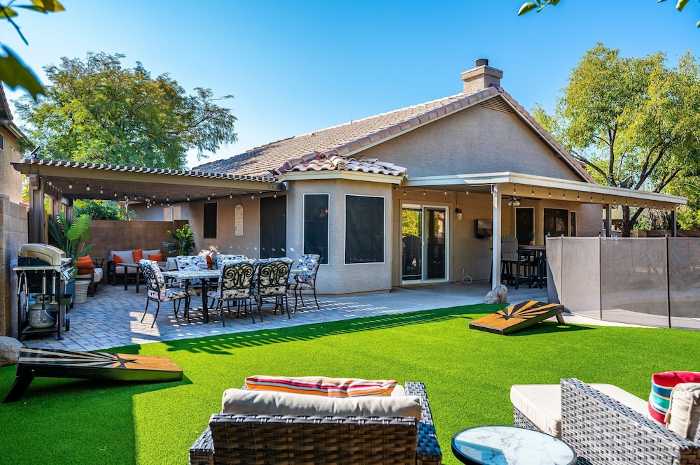 House photo 1