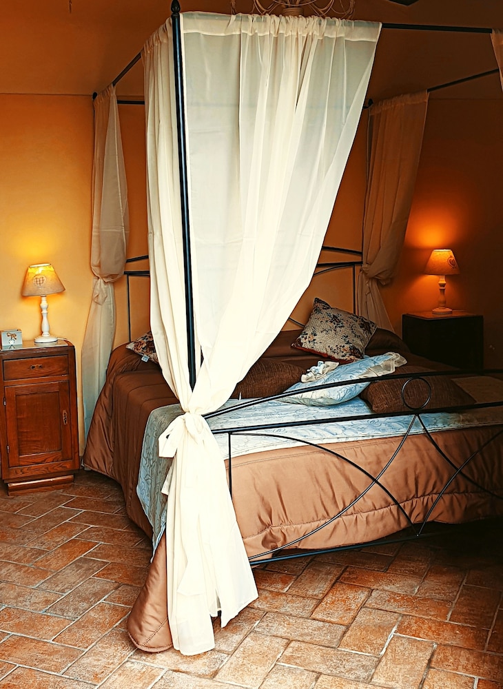 Panoramic Suite, Vineyard View photo 3