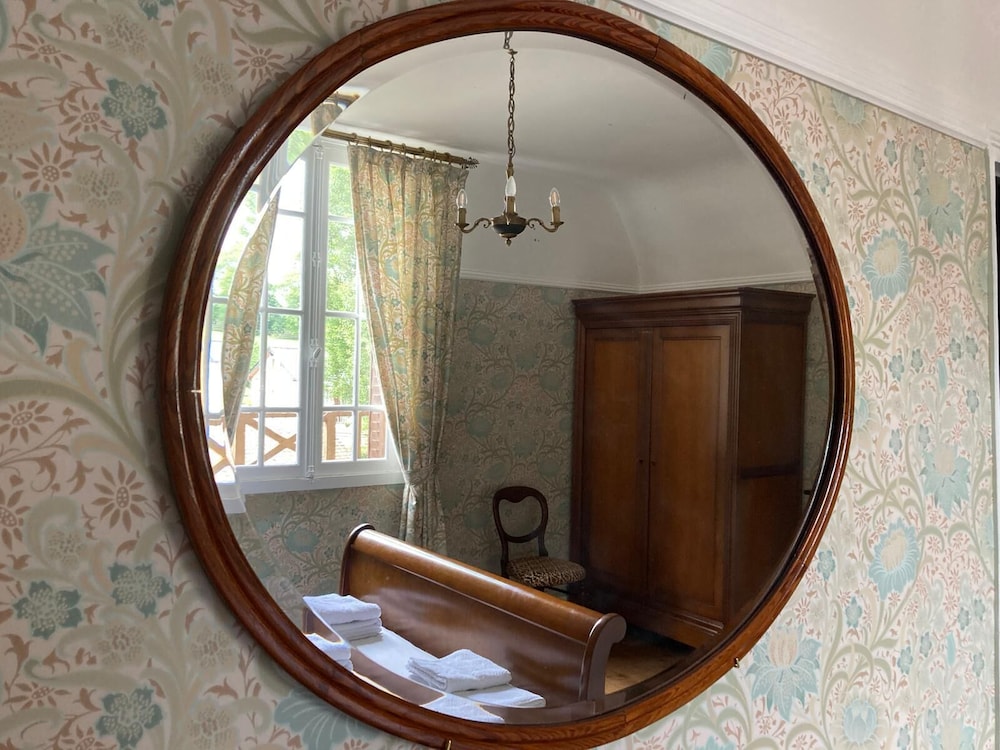 Standard Double Room - Photo 4