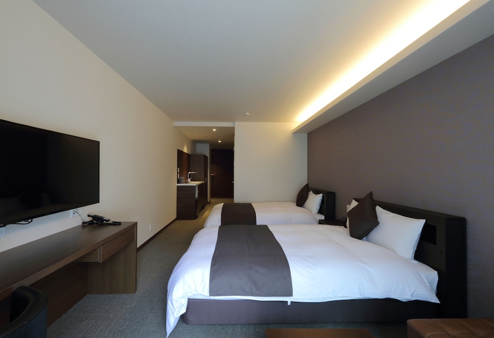 Junior Suite - Photo 2