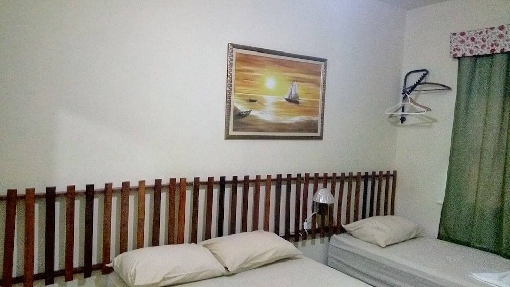 Triple Room photo 1