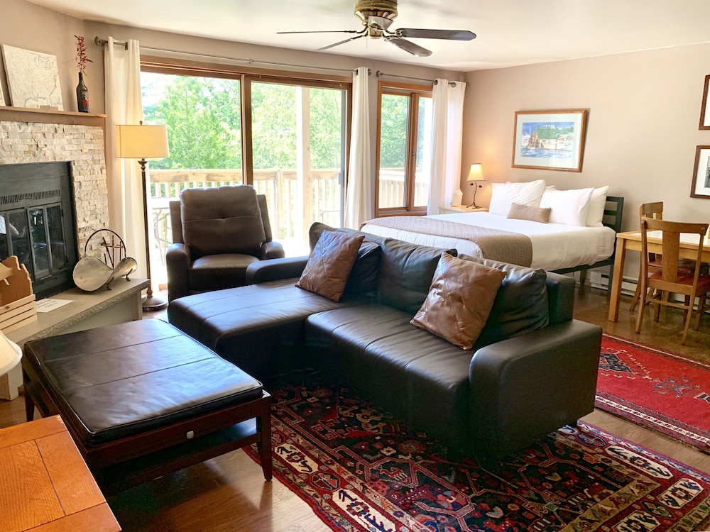 Studio Suite
