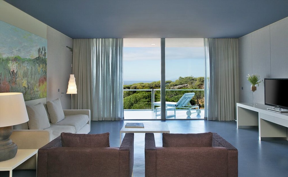 Loft Premium (Individual)