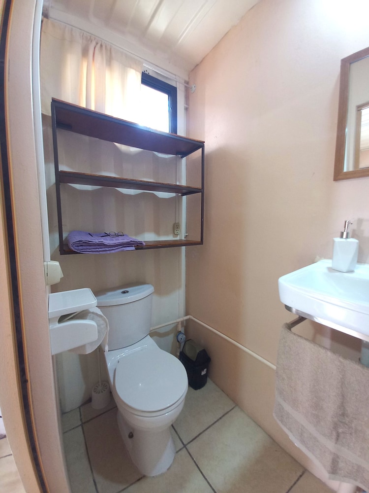 Economy Single Room photo 3