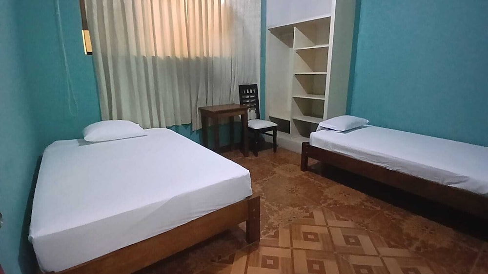 Room photo 1
