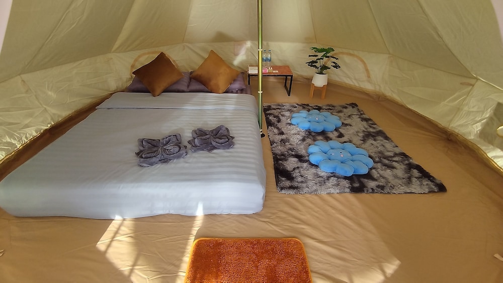 Double Room for 2 Persons photo 1