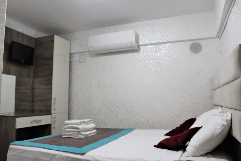 Economy Room photo 1
