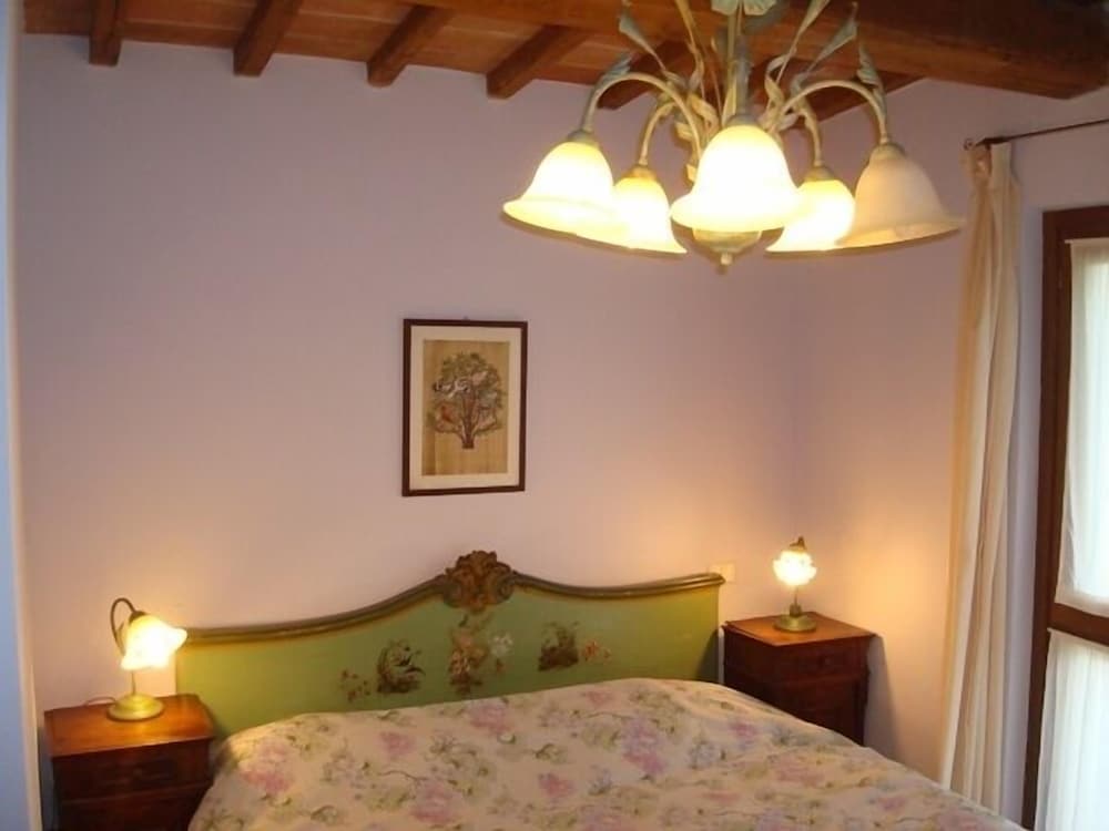 Apartment, 2 Bedrooms photo 3