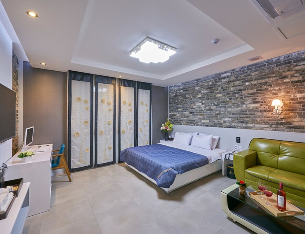 Standard Room - Photo 3