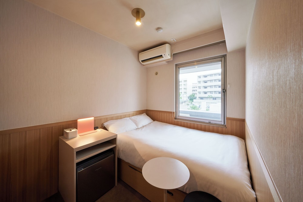 Economy Room photo 1