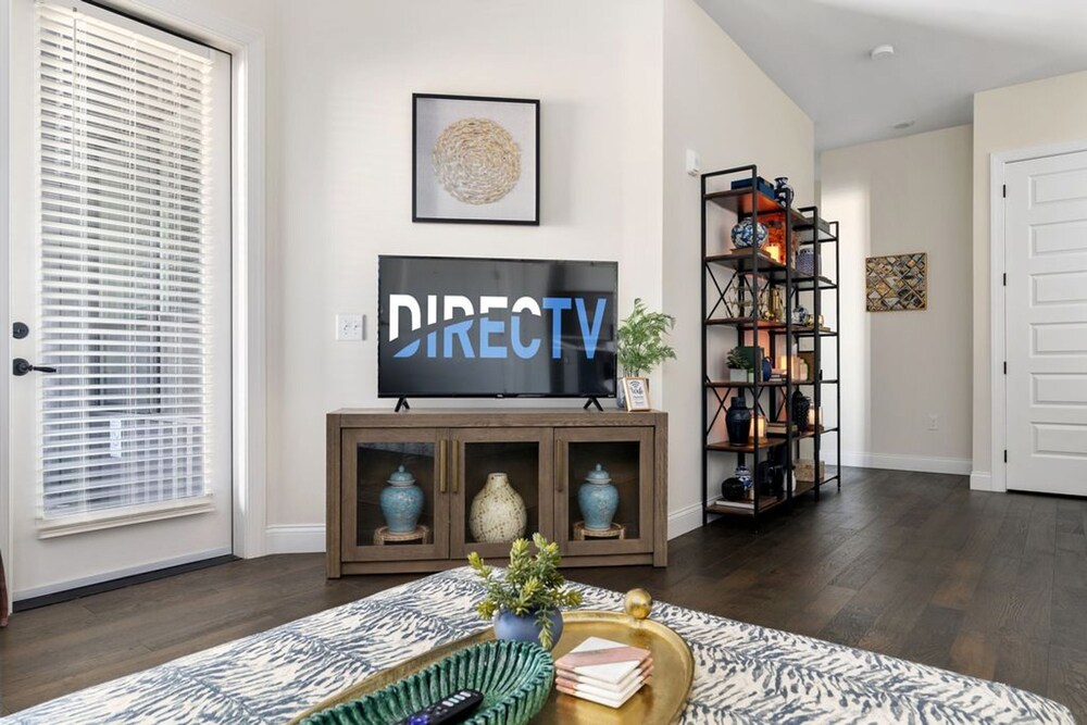 Premium 2BR at Luxe23, Billede 39
