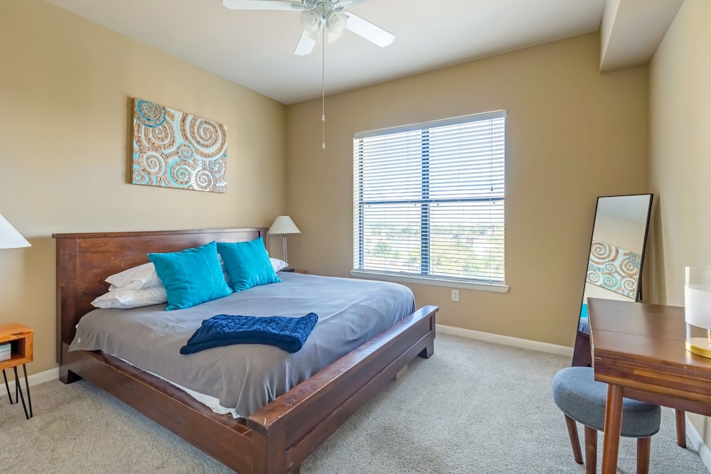 Comfort Apartment