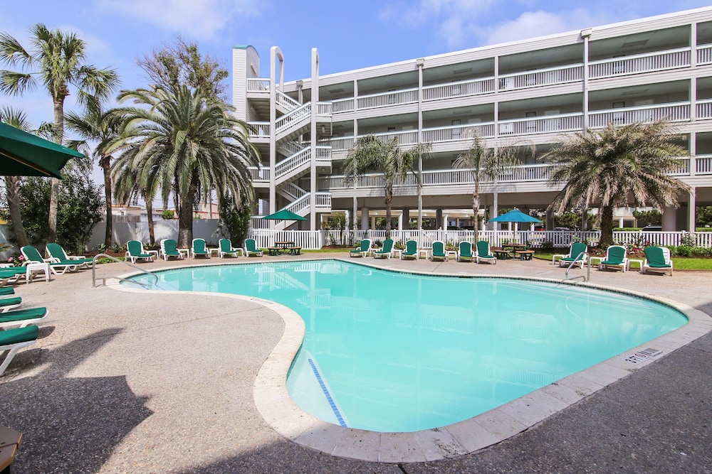 Casa Del Mar C279 in Galveston, Foto 5
