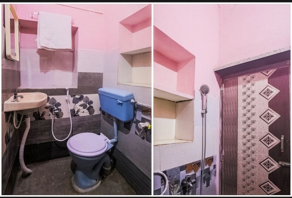 Deluxe Room photo 2
