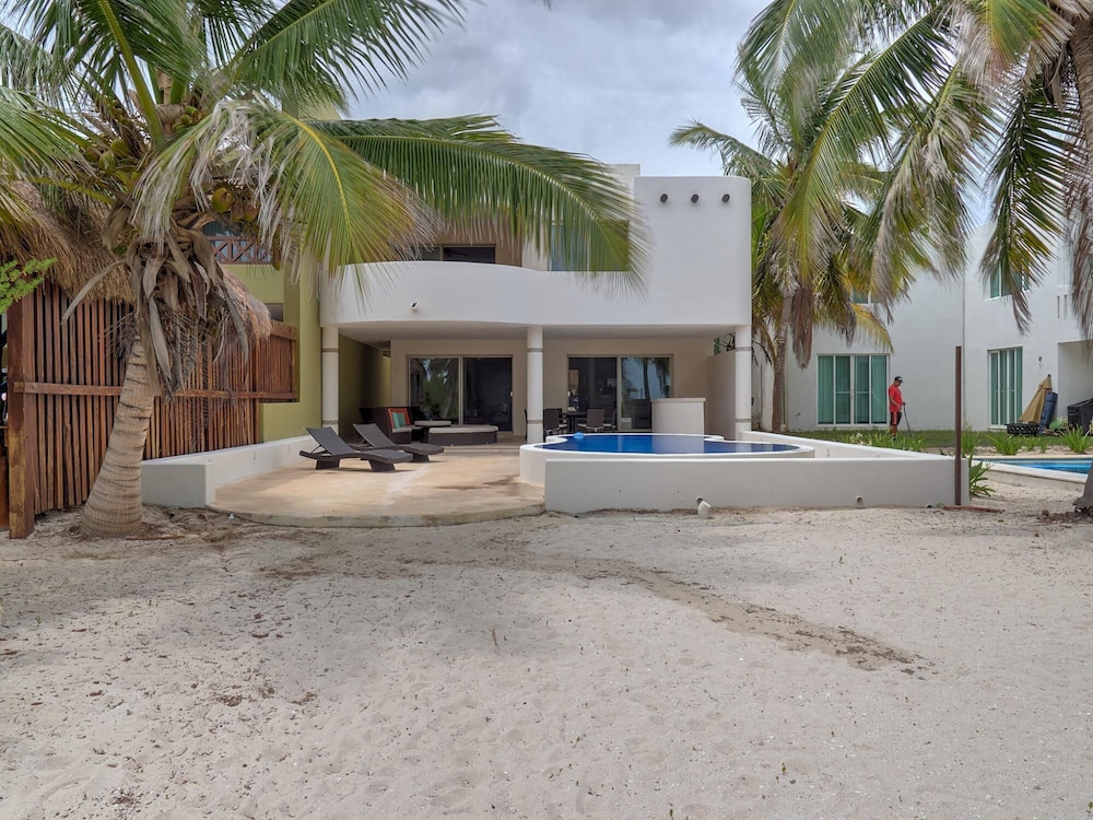 House photo 3