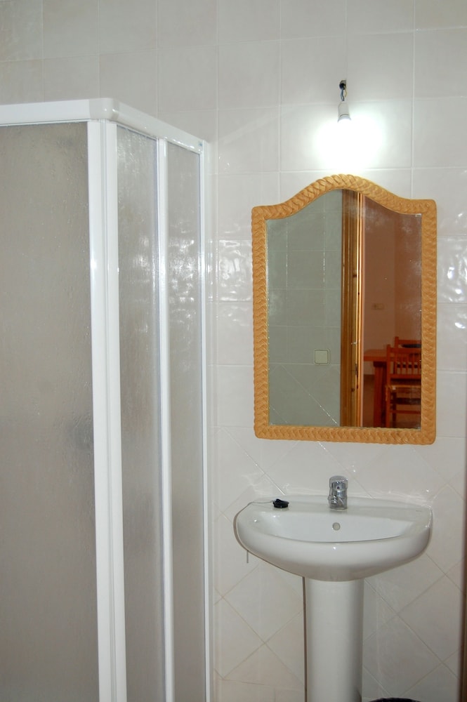 Apartment, 1 Bedroom photo 3