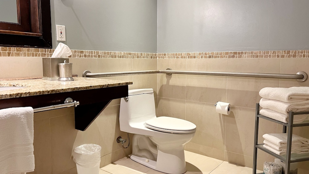 Hammock Beach Golf Resort & Spa, Foto 5