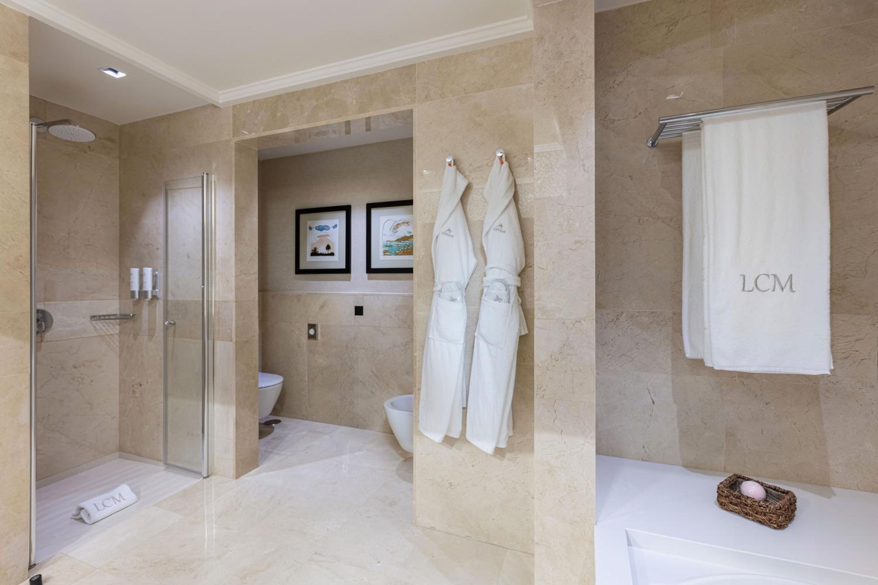  Unique Master Suite View - Photo 4