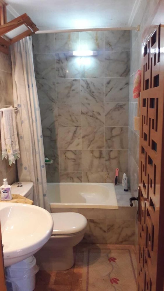 Standard Villa (Ortaca) - Photo 2
