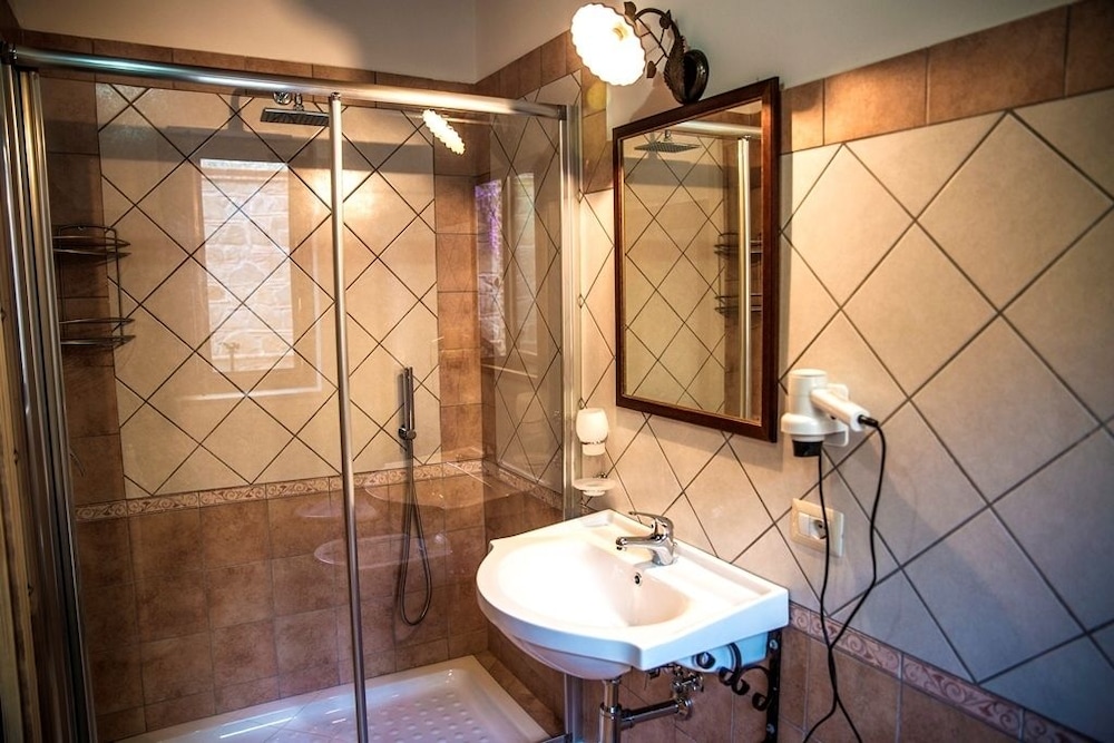 Comfort Duplex, Hill View (Ninfea) photo 3