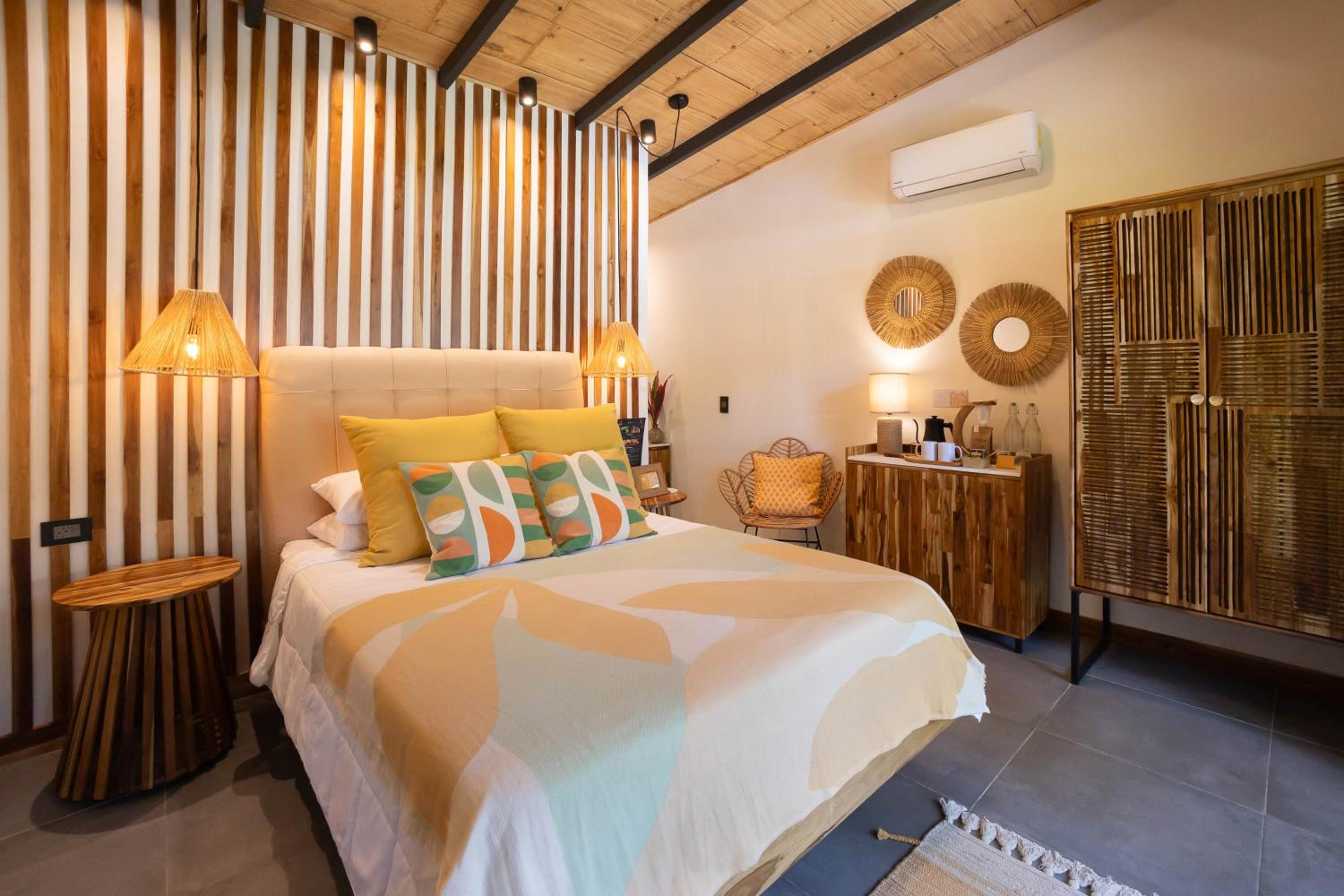 Junior Suite - Photo 3