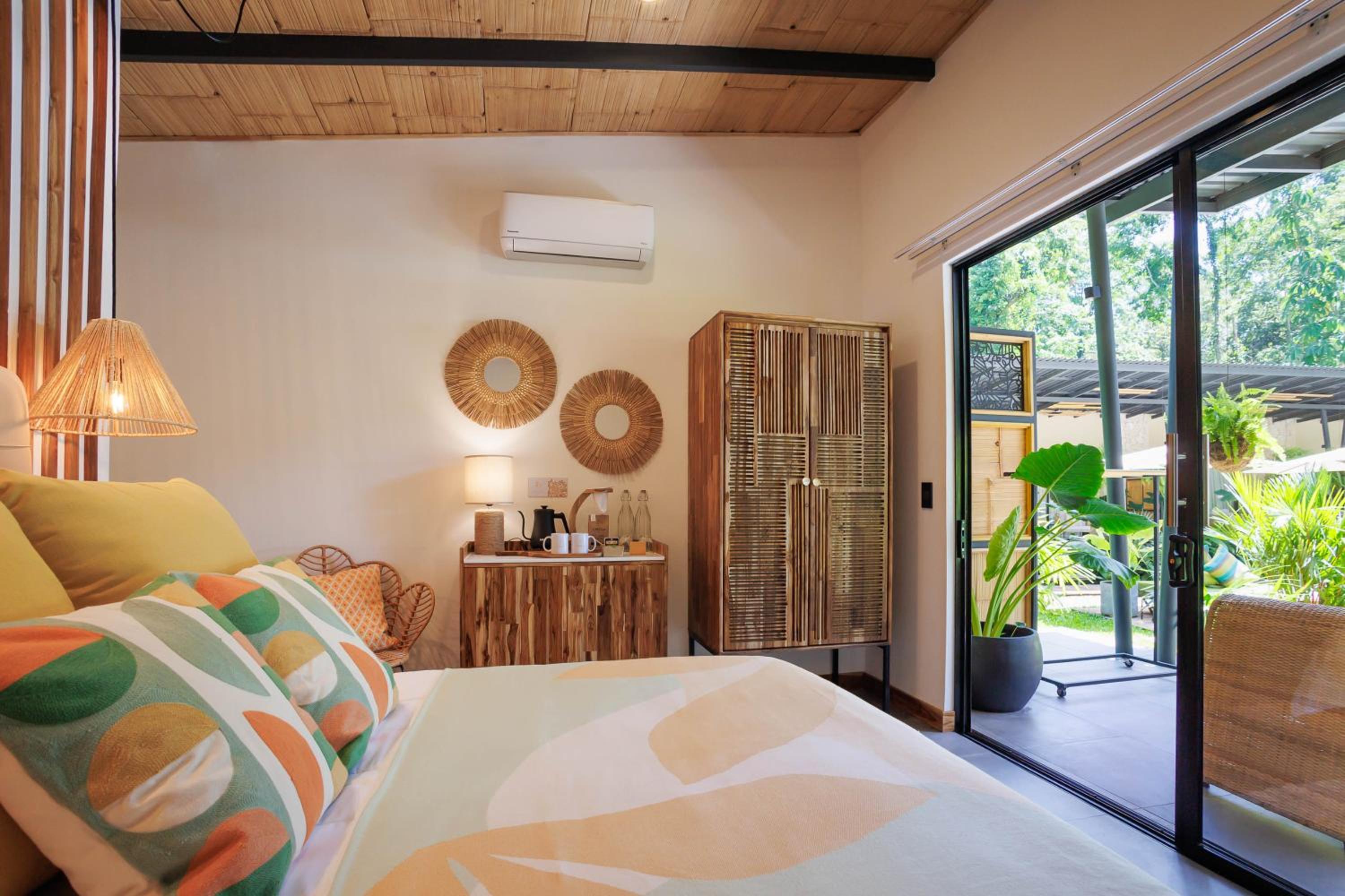 Junior Suite - Photo 4
