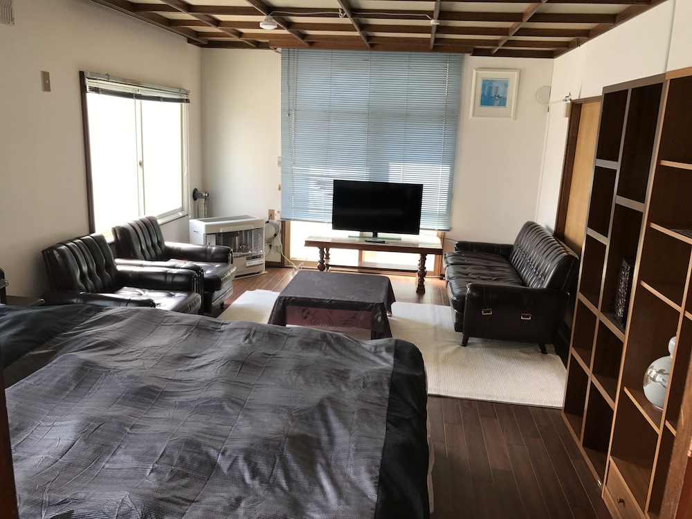 Private Vacation Home photo 1