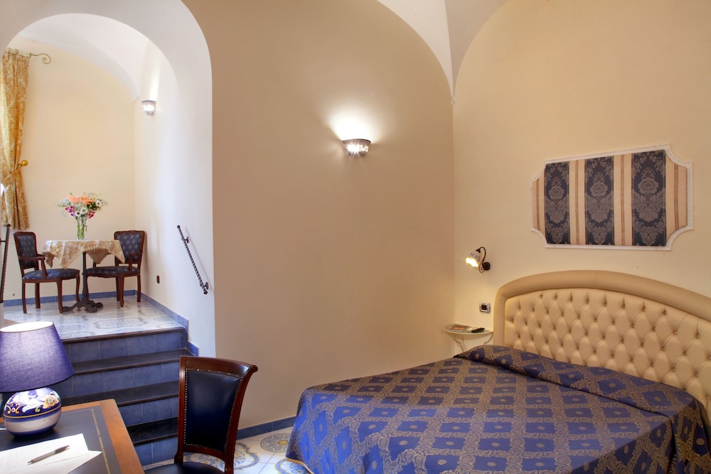 Junior Studio Suite - Photo 2