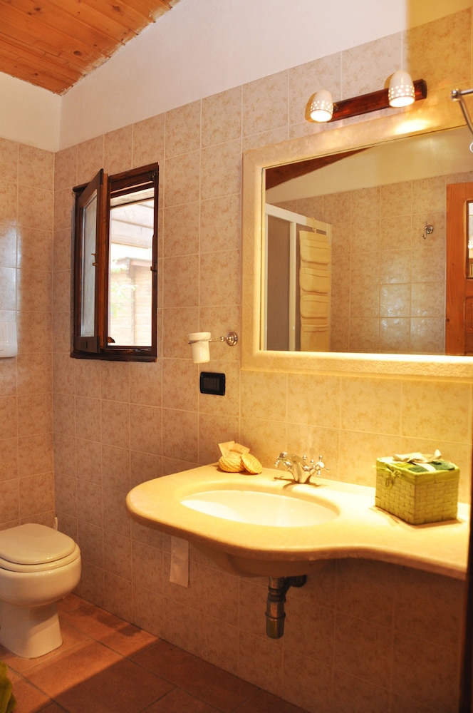 Cottage - Photo 9
