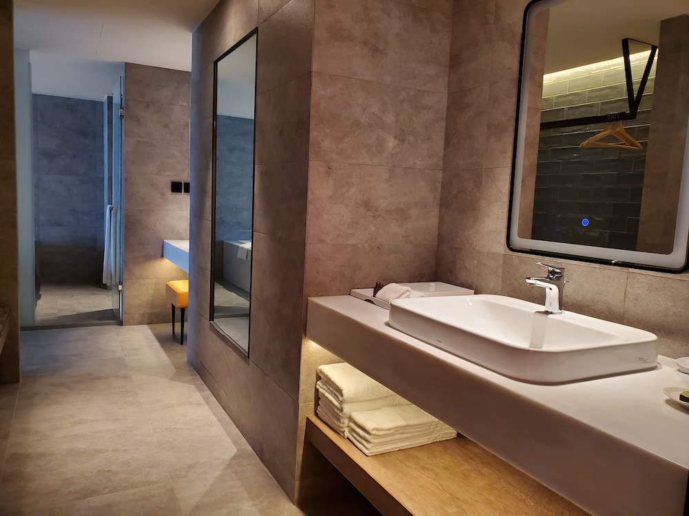 Family Suite photo 3