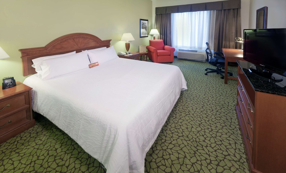 Suite, Accessible - Photo 1