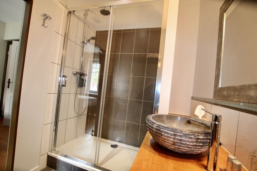 Family Suite, Terrace (Tourmaline) photo 3