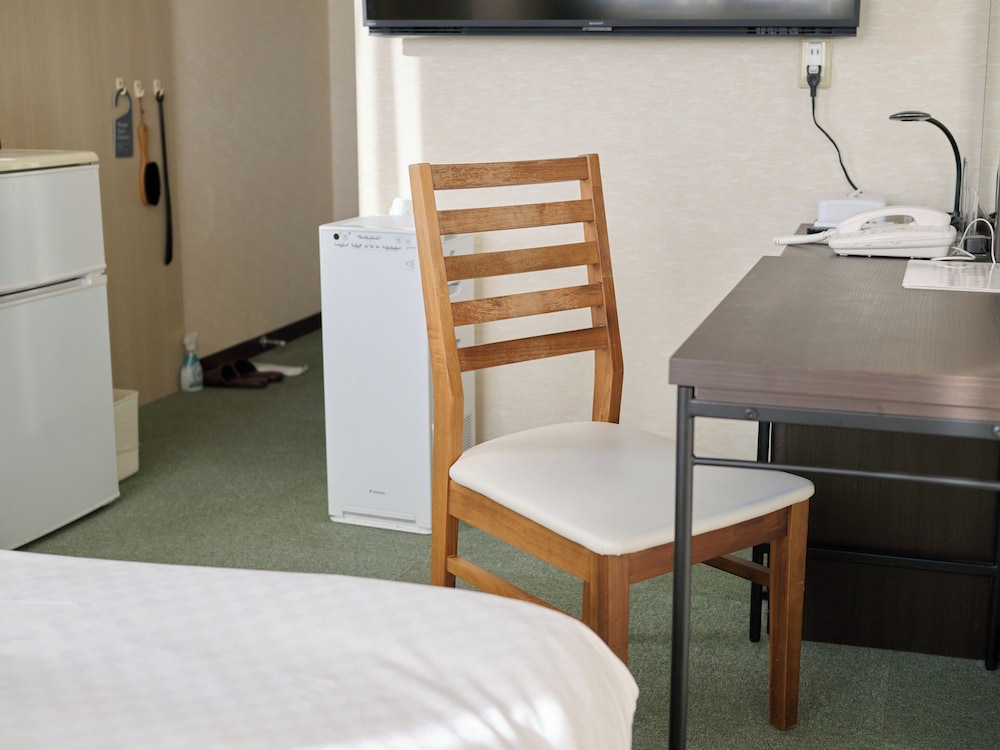 Single room B photo 2