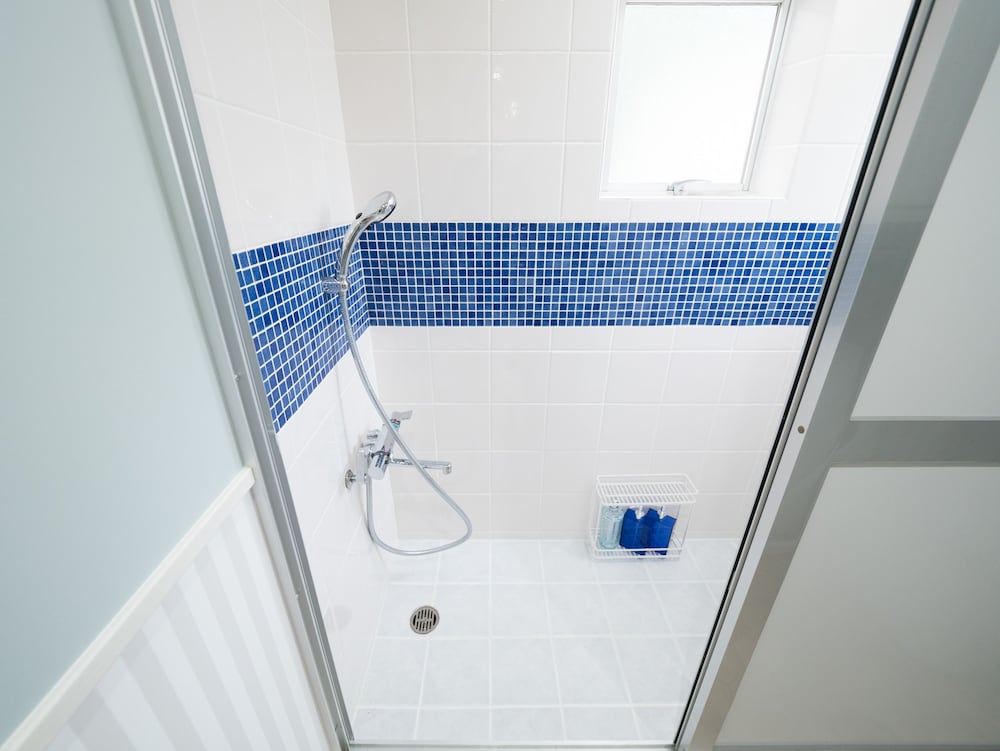 Basic Villa, Non Smoking - Photo 6