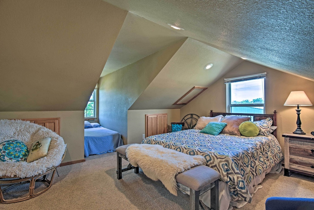 House (3 Bedrooms) photo 2