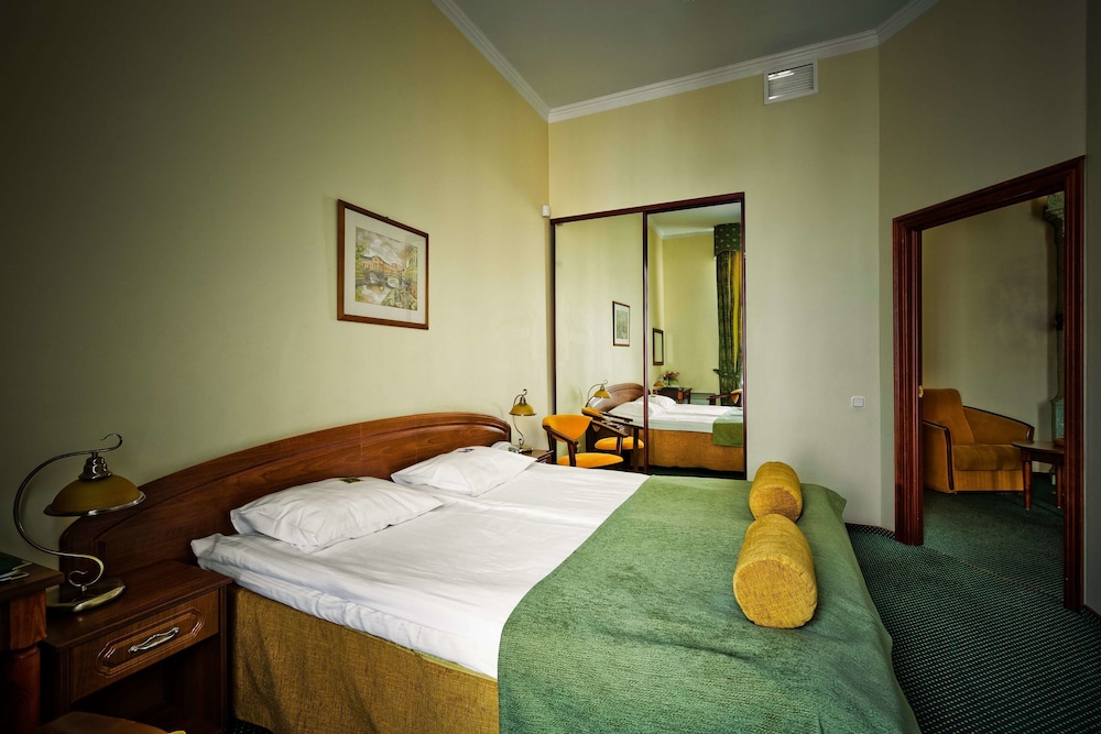 Superior Suite photo 1