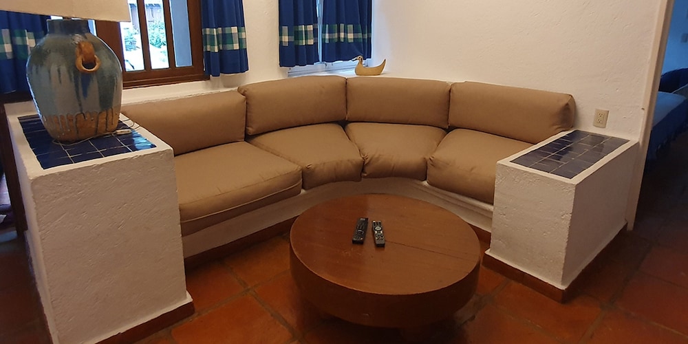 Family Apartment photo 3