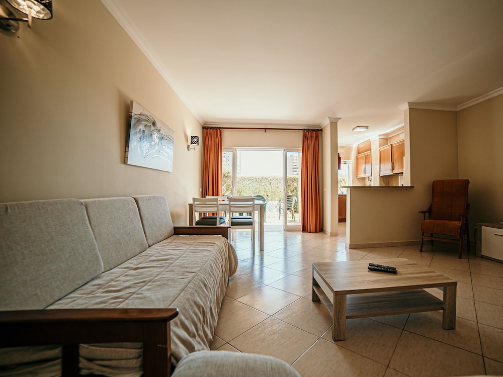 Portugal Rentals Vila da Praia Apartments Alvor, 写真 3