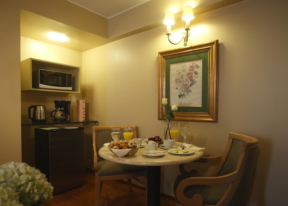 Suite Junior Twin - Photo 6