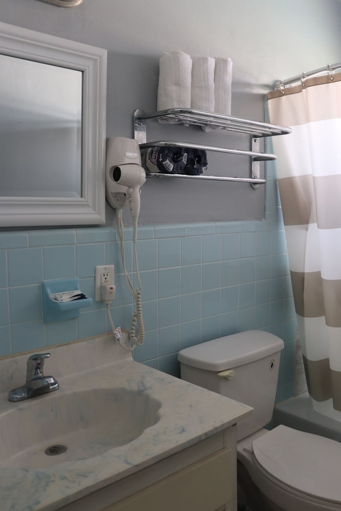 Ocean Mile Hotel, Photo 5