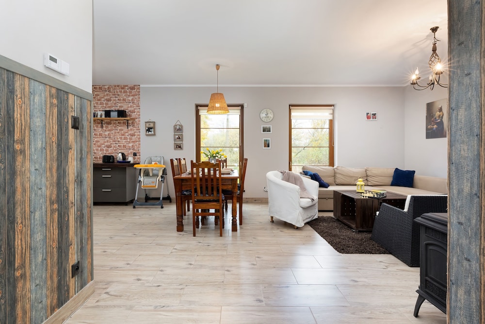 House, 6 Bedrooms, Terrace photo 1