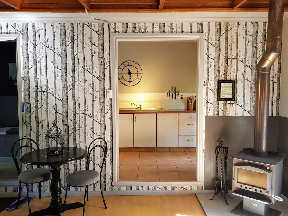 The Bower Cottage photo 3