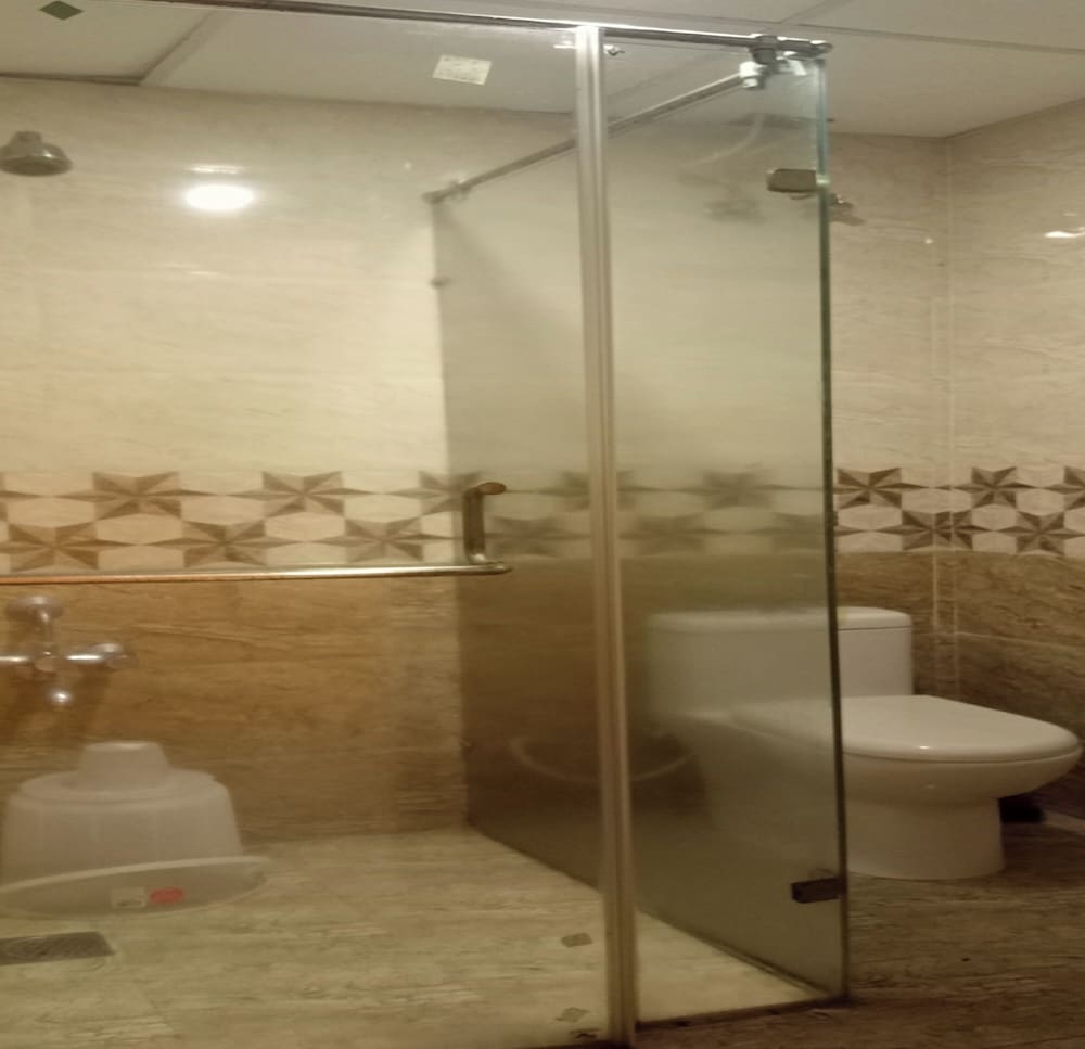 Executive Room photo 2