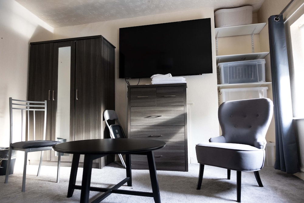 Double Room 6 photo 2