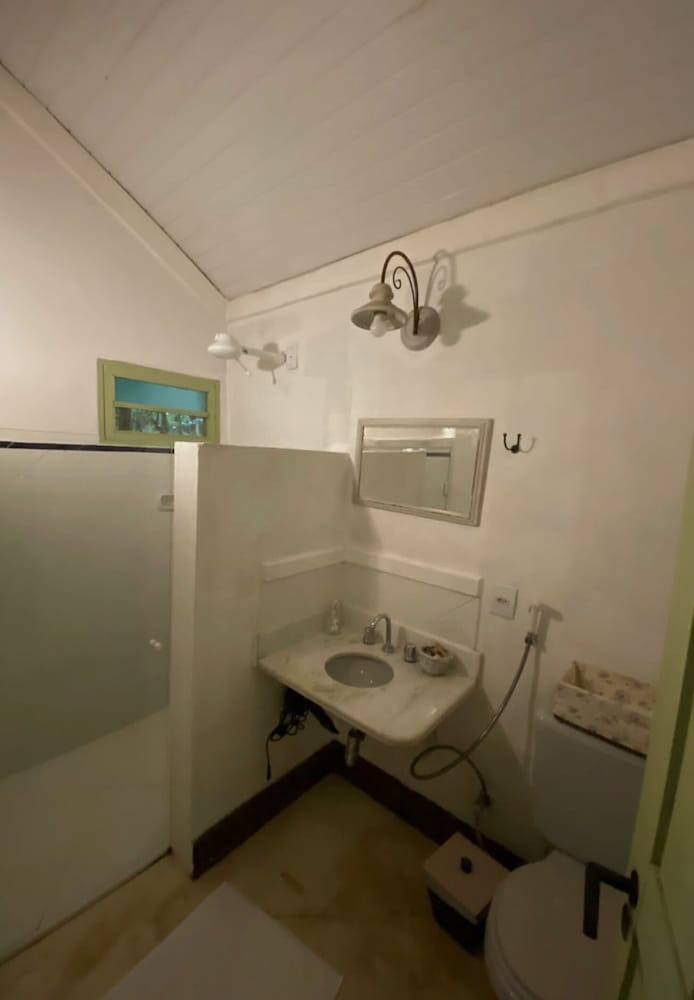 Bungalow (Standard) - Photo 10