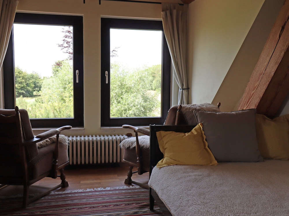 Apartment photo 3