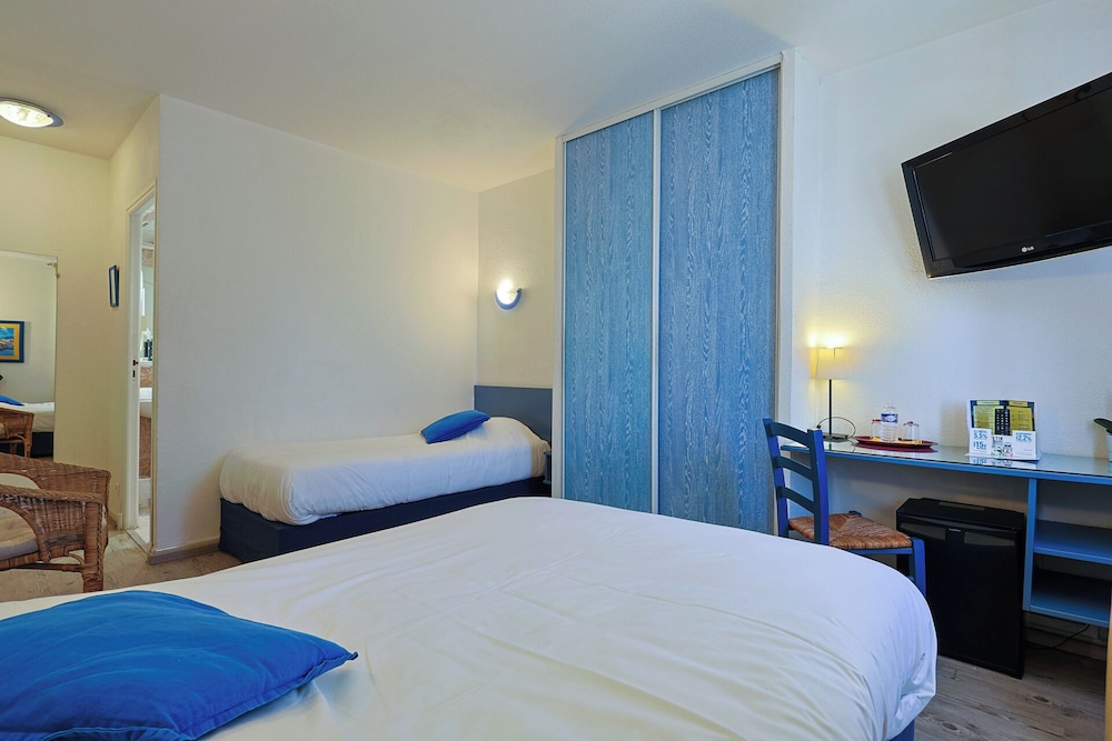 Triple Room - Photo 3