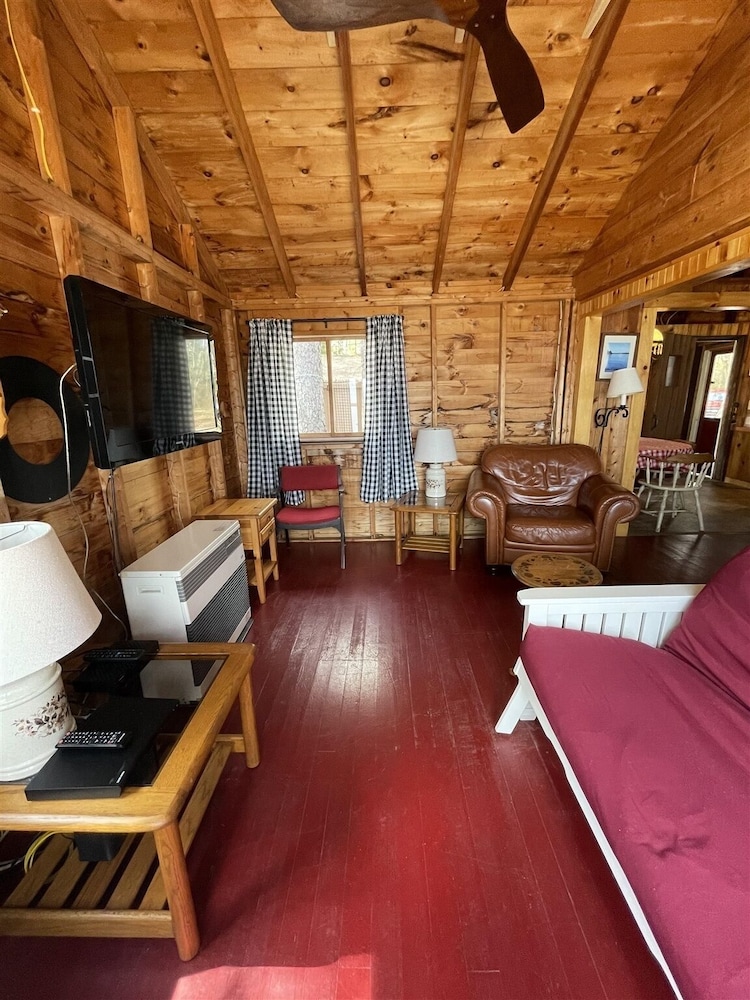 Villa, 2 Bedrooms photo 3