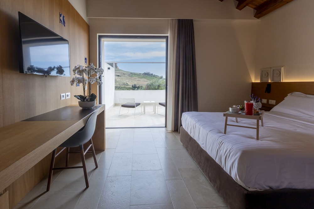 Luxury Room photo 1