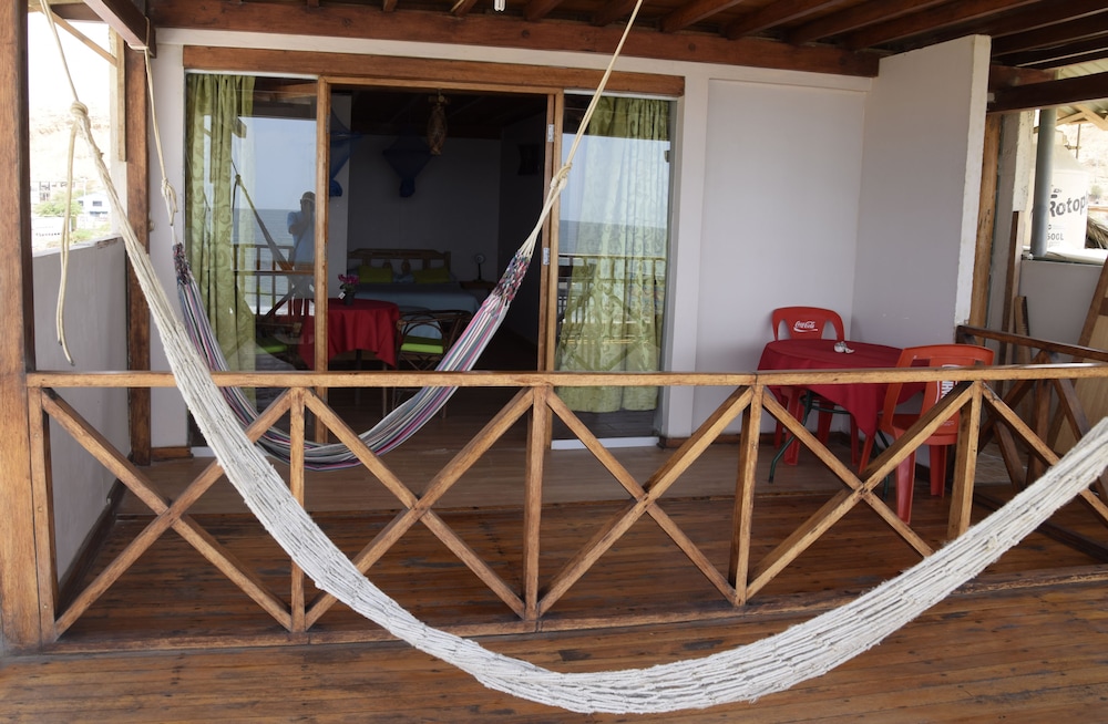 Panoramic Suite, 1 Bedroom, Terrace, Sea View photo 1
